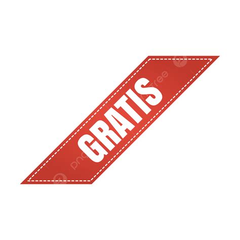 Gratis .